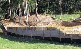 Imagem 5: Lote no Condomínio Haras Rio do Ouro