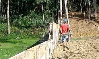 Imagem 6: Lote no Condomínio Haras Rio do Ouro