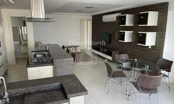 Imagem 2: Apartamento em Balneário Camboriú