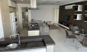 Imagem 3: Apartamento em Balneário Camboriú