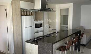 Imagem 4: Apartamento em Balneário Camboriú