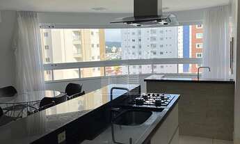 Imagem 5: Apartamento em Balneário Camboriú