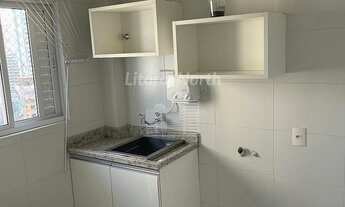 Imagem 6: Apartamento em Balneário Camboriú