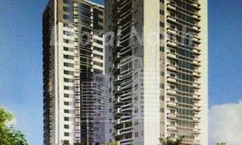 Imagem: Apartamento no centro de Itajaí