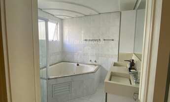 Imagem 3: Apartamento no centro de Balneário Camboriú