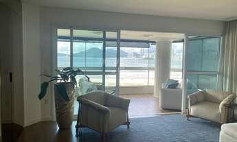 Imagem 5: Apartamento no centro de Balneário Camboriú