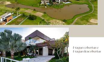 Imagem 4: Condominio Reserva Camboriú