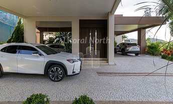 Imagem 5: Condominio Reserva Camboriú