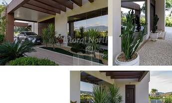 Imagem 6: Condominio Reserva Camboriú