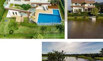 Imagem 2: Condominio Reserva Camboriú