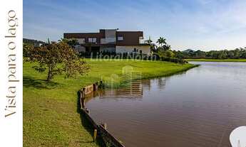 Imagem 3: Condominio Reserva Camboriú