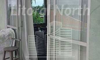 Imagem 6: Sobrado com piscina