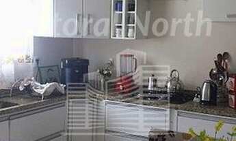 Imagem 2: Sobrado com piscina