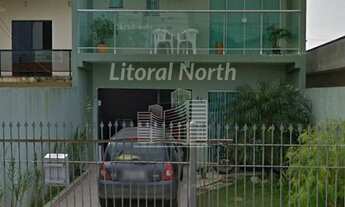 Imagem: Sobrado com piscina