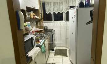 Imagem 6: Apartamento mobiliado a venda em Balneario Camboriú - Próximo a roda Gigante