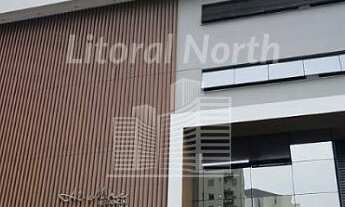 Imagem: Apartamento mobiliado a venda no Centro