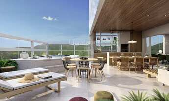 Imagem 6: Apartamento no Bairro Ressacada - Itajaí