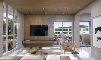 Imagem 5: Apartamento no Bairro Ressacada - Itajaí