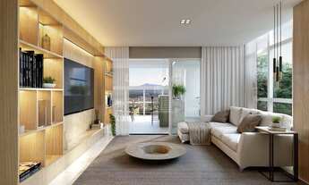 Imagem 7: Apartamento no Bairro Ressacada - Itajaí