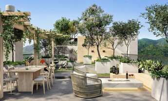 Imagem 3: Apartamento no Bairro Ressacada - Itajaí