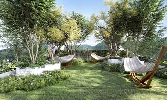 Imagem 4: Apartamento no Bairro Ressacada - Itajaí