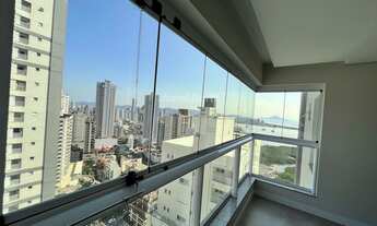 Imagem 3: Apartamento a venda no Bairro Fazenda - Itajaí