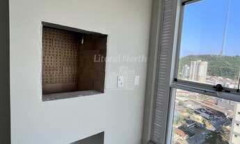Imagem 7: Apartamento a venda no Bairro Fazenda - Itajaí