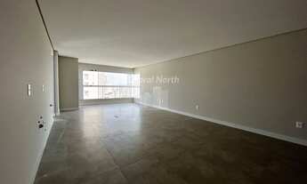 Imagem 4: Apartamento a venda no Bairro Fazenda - Itajaí