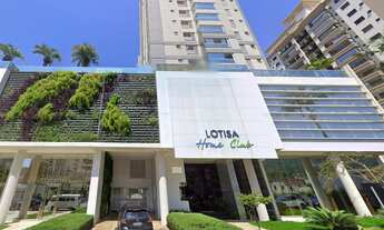 Imagem: Apartamento a venda no Bairro Fazenda