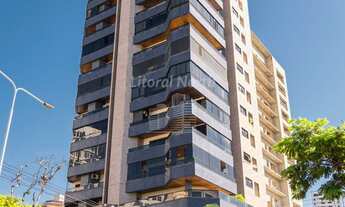 Imagem: Apartamento a venda no Centro de Itajaí