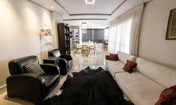 Imagem 3: Apartamento a venda no Centro de Itajaí