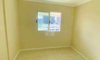 Imagem 6: Cobertura duplex a venda próximo ao Balneário Shopping