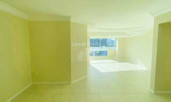 Imagem 5: Cobertura duplex a venda próximo ao Balneário Shopping