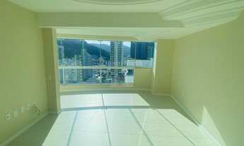 Imagem: Cobertura duplex a venda próximo ao Balneário