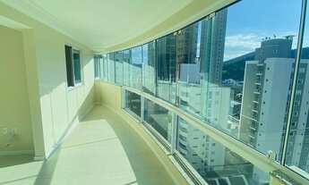 Imagem 4: Cobertura duplex a venda próximo ao Balneário Shopping