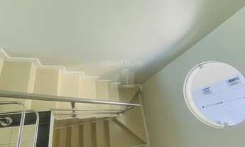 Imagem 7: Cobertura duplex a venda próximo ao Balneário Shopping