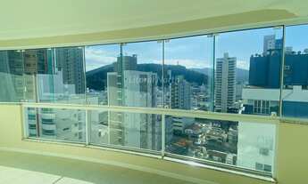 Imagem 3: Cobertura duplex a venda próximo ao Balneário Shopping