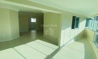 Imagem 2: Cobertura duplex a venda próximo ao Balneário Shopping