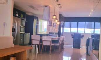 Imagem: Apartamento no centro de Balneário Camboriú