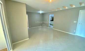 Imagem 3: Apartamento na Praia Brava Itajai