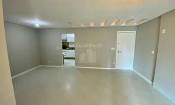 Imagem 6: Apartamento na Praia Brava Itajai