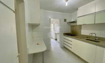 Imagem 7: Apartamento na Praia Brava Itajai