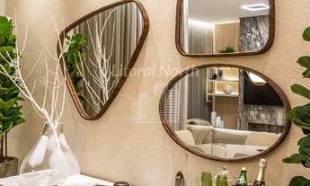 Imagem 6: Apartamento Amplo no Centro de Balneário Camboriú a 50m da Avenida Brasil