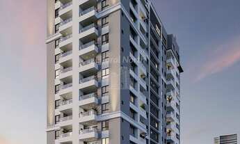 Imagem: Apartamentos a venda na Vila Operaria