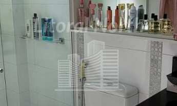 Imagem 3: Apartamento no centro de Balneário Camboriú