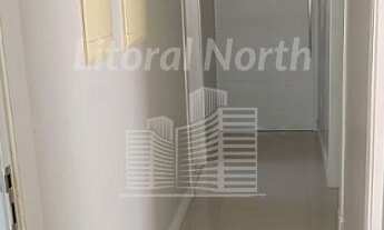 Imagem 2: Apartamento no centro de Balneário Camboriú