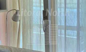 Imagem 7: Apartamento no centro de Balneário Camboriú