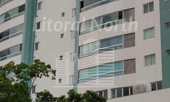 Imagem: Apartamento no centro de Balneário Camboriú