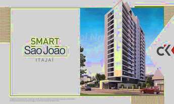 Imagem 4: Apartamento no bairro São João