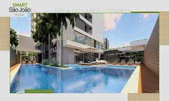 Imagem 2: Apartamento no bairro São João